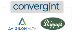 Shippy's Event Logo