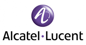 A+ Technology - Alcatel Lucent