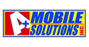 A+ Technology - A+ Mobile Solutions