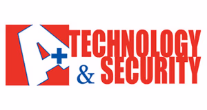 A+ Technology & Security