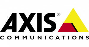 A+ Technology - Axis Communications
