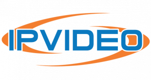 A+ Technology - IPVideo