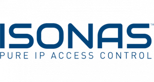 A+ Technology - Isonas