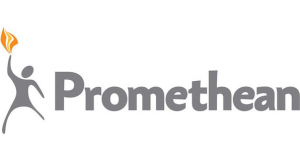 A+ Technology - Promethean