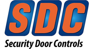 A+ Technology - Security Door Controls