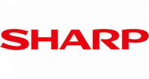 A+ Technology - Sharp