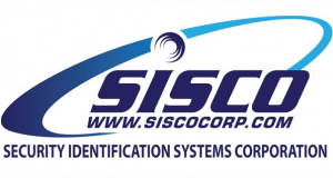 A+ Technology - Sisco